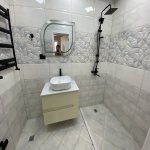 Satılır 3 otaqlı Yeni Tikili Xırdalan 8