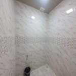 Satılır 2 otaqlı Yeni Tikili Xırdalan 14
