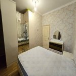 Продажа 2 комнат Новостройка, пос. Йени Гюняшли, Сураханы район 10