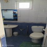 Kirayə (günlük) 3 otaqlı Bağ evi, Bahar qəs., Suraxanı rayonu 5