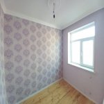 Satılır 3 otaqlı Həyət evi/villa, Koroğlu metrosu, Zabrat qəs., Sabunçu rayonu 11