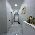 Satılır 2 otaqlı Yeni Tikili, Nəriman Nərimanov metrosu, Nərimanov rayonu 8