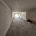 Satılır 15 otaqlı Bağ evi, Mərdəkan, Xəzər rayonu 12