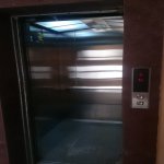 Kirayə (aylıq) 1 otaqlı Yeni Tikili, Nəriman Nərimanov metrosu, Montin qəs., Nərimanov rayonu 4