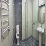 Продажа 2 комнатная Новостройка, Сумгаитский бульвар район 12