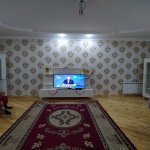Satılır 3 otaqlı Yeni Tikili, Masazır, Abşeron rayonu 21