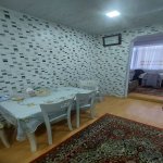 Satılır 5 otaqlı Köhnə Tikili Xırdalan 22
