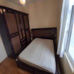 Satılır 4 otaqlı Həyət evi/villa, Avtovağzal metrosu, Biləcəri qəs., Binəqədi rayonu 12