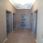 Satılır 3 otaqlı Həyət evi/villa, Binəqədi qəs., Binəqədi rayonu 12