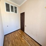 Satılır 3 otaqlı Yeni Tikili, Yeni Günəşli qəs., Suraxanı rayonu 12