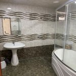 Satılır 4 otaqlı Həyət evi/villa, Köhnə Günəşli qəs., Xətai rayonu 13