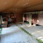 Kirayə (aylıq) Obyekt, Əhmədli metrosu, Əhmədli, Xətai rayonu 1