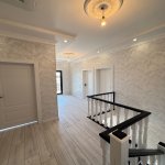Satılır 4 otaqlı Həyət evi/villa, Masazır, Abşeron rayonu 11