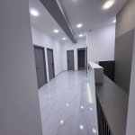 Kirayə (aylıq) Obyekt, Nəriman Nərimanov metrosu, Nərimanov rayonu 5