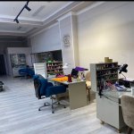 Kirayə (aylıq) Obyekt, Yasamal qəs., Yasamal rayonu 2