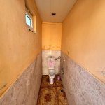 Satılır 6 otaqlı Həyət evi/villa İsmayıllı 7