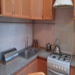 Kirayə (aylıq) 3 otaqlı Ofis, Gənclik metrosu, Nəsimi rayonu 11