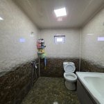 Satılır 4 otaqlı Həyət evi/villa, Ramana qəs., Sabunçu rayonu 7