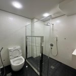 Kirayə (aylıq) 4 otaqlı Ofis, Xətai metrosu, Xətai rayonu 14