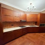 Kirayə (aylıq) 3 otaqlı Ofis, İçərişəhər metrosu, Fontanlar bağı, Səbail rayonu 11