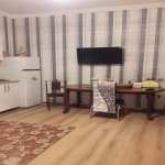 Kirayə (aylıq) 2 otaqlı Yeni Tikili, Qara Qarayev metrosu, Nizami rayonu 6