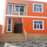 Satılır 4 otaqlı Həyət evi/villa, Masazır, Abşeron rayonu 24