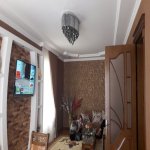 Satılır 5 otaqlı Həyət evi/villa, Masazır, Abşeron rayonu 7