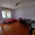 Satılır 2 otaqlı Həyət evi/villa, İnşaatçılar metrosu, Yasamal rayonu 3