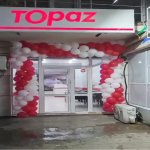 Kirayə (aylıq) Obyekt, Əhmədli metrosu, Əhmədli, Xətai rayonu 1