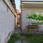 Satılır 6 otaqlı Həyət evi/villa, Qaraçuxur qəs., Suraxanı rayonu 14