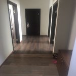Аренда 3 комнат Новостройка, пос. Говсан, Сураханы район 5