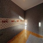 Satılır 2 otaqlı Həyət evi/villa Xırdalan 4
