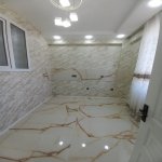 Satılır 2 otaqlı Yeni Tikili Xırdalan 4