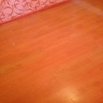 Kirayə (aylıq) 2 otaqlı Köhnə Tikili, Həzi Aslanov metrosu, Əhmədli, Xətai rayonu 8