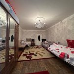 Продажа 1 комнат Вторичка, м. Ази Асланова метро, Хетаи район 2