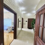 Satılır 3 otaqlı Yeni Tikili, Yeni Günəşli qəs., Suraxanı rayonu 9