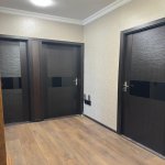 Продажа 4 комнат Вторичка, м. Насими метро, 9-ый микрорайон, Бинагадинский р-н район 15