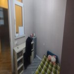 Kirayə (aylıq) 3 otaqlı Yeni Tikili Xırdalan 10