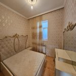 Продажа 3 комнатная Дома/Виллы, пос. Биня, Хязяр район 4