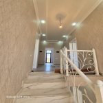 Satılır 6 otaqlı Həyət evi/villa, Binə qəs., Xəzər rayonu 18