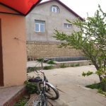 Satılır 4 otaqlı Həyət evi/villa, Mehdiabad, Abşeron rayonu 6