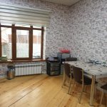Продажа 4 комнатная Дома/Виллы, м. Короглу метро, пос. Сабунчу, Сабунчу район 14