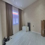 Satılır 4 otaqlı Həyət evi/villa, Mərdəkan, Xəzər rayonu 7