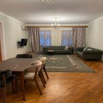 Satılır 9 otaqlı Həyət evi/villa, Bakıxanov qəs., Sabunçu rayonu 4