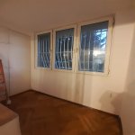 Kirayə (aylıq) 3 otaqlı Köhnə Tikili, Gənclik metrosu, Kooperasiya Universiteti, Nərimanov rayonu 2