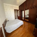 Kirayə (aylıq) 5 otaqlı Ofis, Elmlər akademiyası metrosu, Yasamal rayonu 9