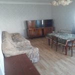 Kirayə (aylıq) 3 otaqlı Köhnə Tikili, Nəriman Nərimanov metrosu, Nərimanov rayonu 2