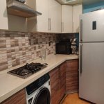 Satılır 5 otaqlı Həyət evi/villa, Masazır, Abşeron rayonu 10