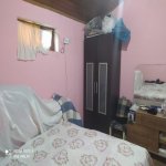 Satılır 1 otaqlı Həyət evi/villa, Maştağa qəs., Sabunçu rayonu 6