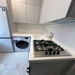 Аренда 3 комнатная Вторичка, м. Ичяришяхяр метро, Парк Шялаля, Ясамал район 19